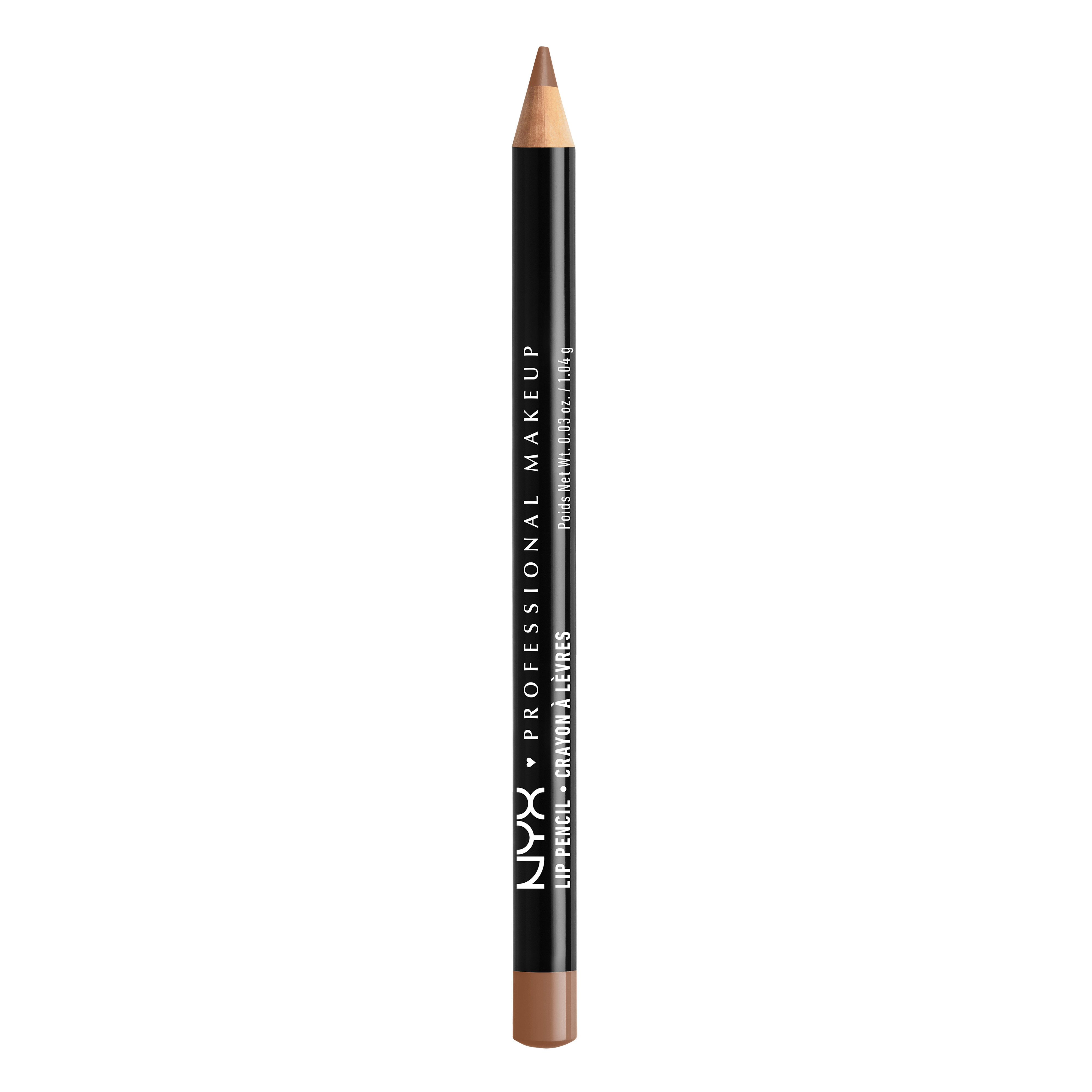 Matita Labbra Slim Lip