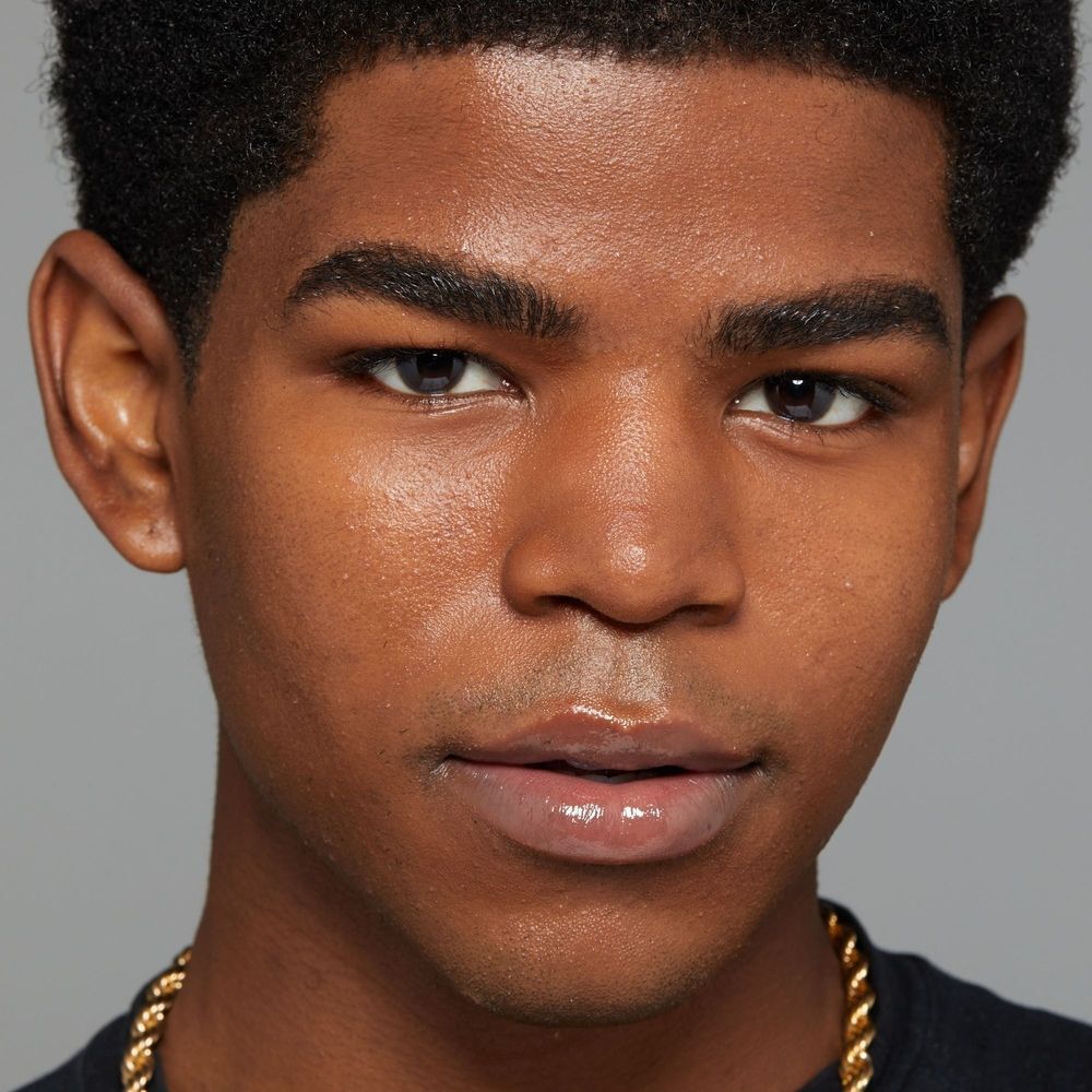 Gel Sopracciglia The Brow Glue