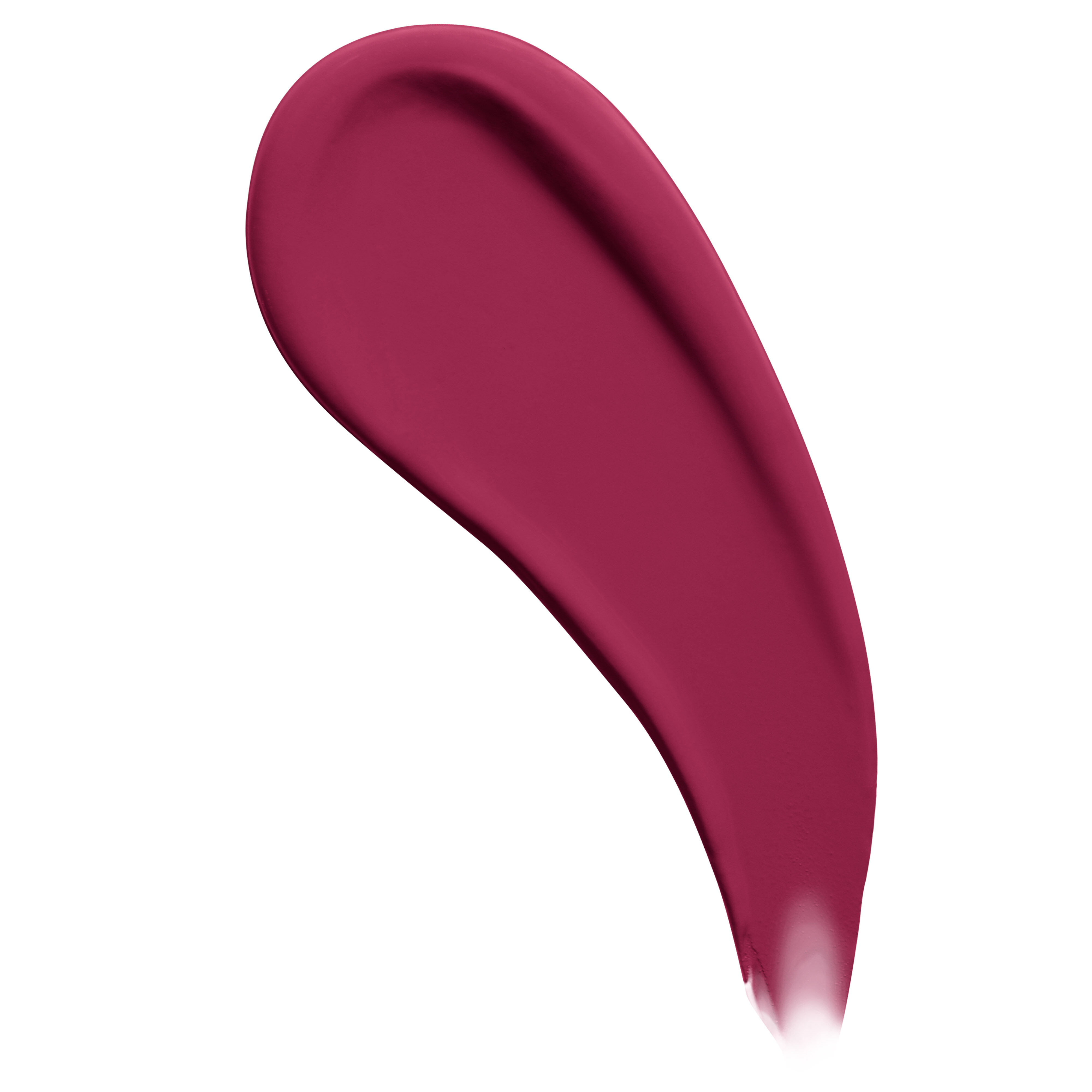 Lip Lingerie XXL Rossetto Liquido Matte