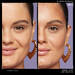 Duo Contouring Wonderstick