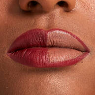Matita Labbra Slim Lip