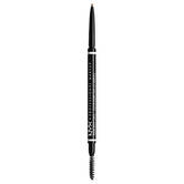 Matita sopracciglia Micro Brow Pencil