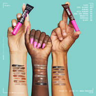 Mascara Sopracciglia Thick It. Stick It!