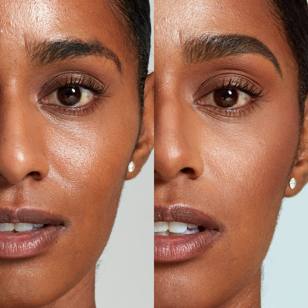 Palette Viso 3 Steps to Sculpt