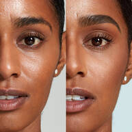 Palette Viso 3 Steps to Sculpt