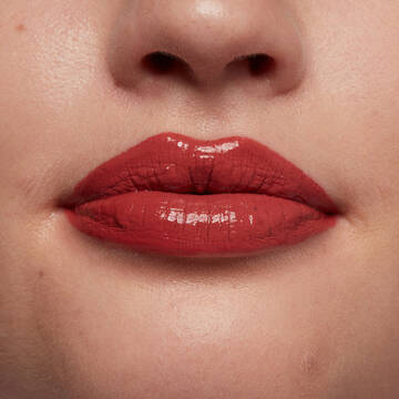 Rossetto No transfer Shine Loud