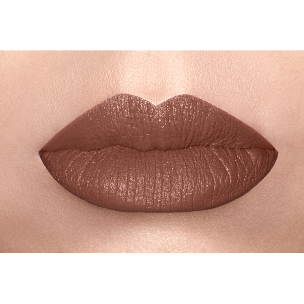 Tinta Labbra Soft Matte Lip Cream
