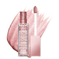 Ombretti Ultimate Glow Shots
