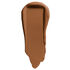 16 Mahogany