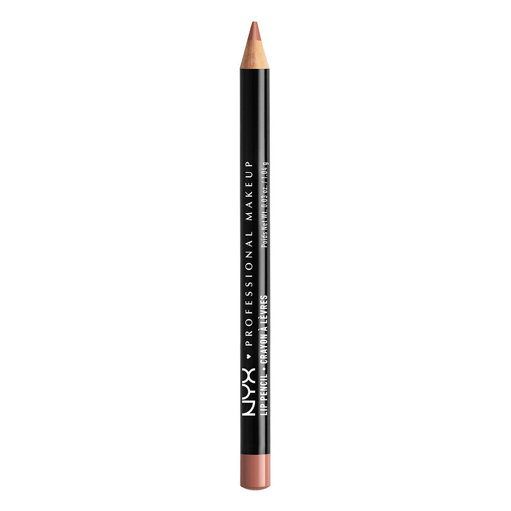 Matita Labbra Slim Lip
