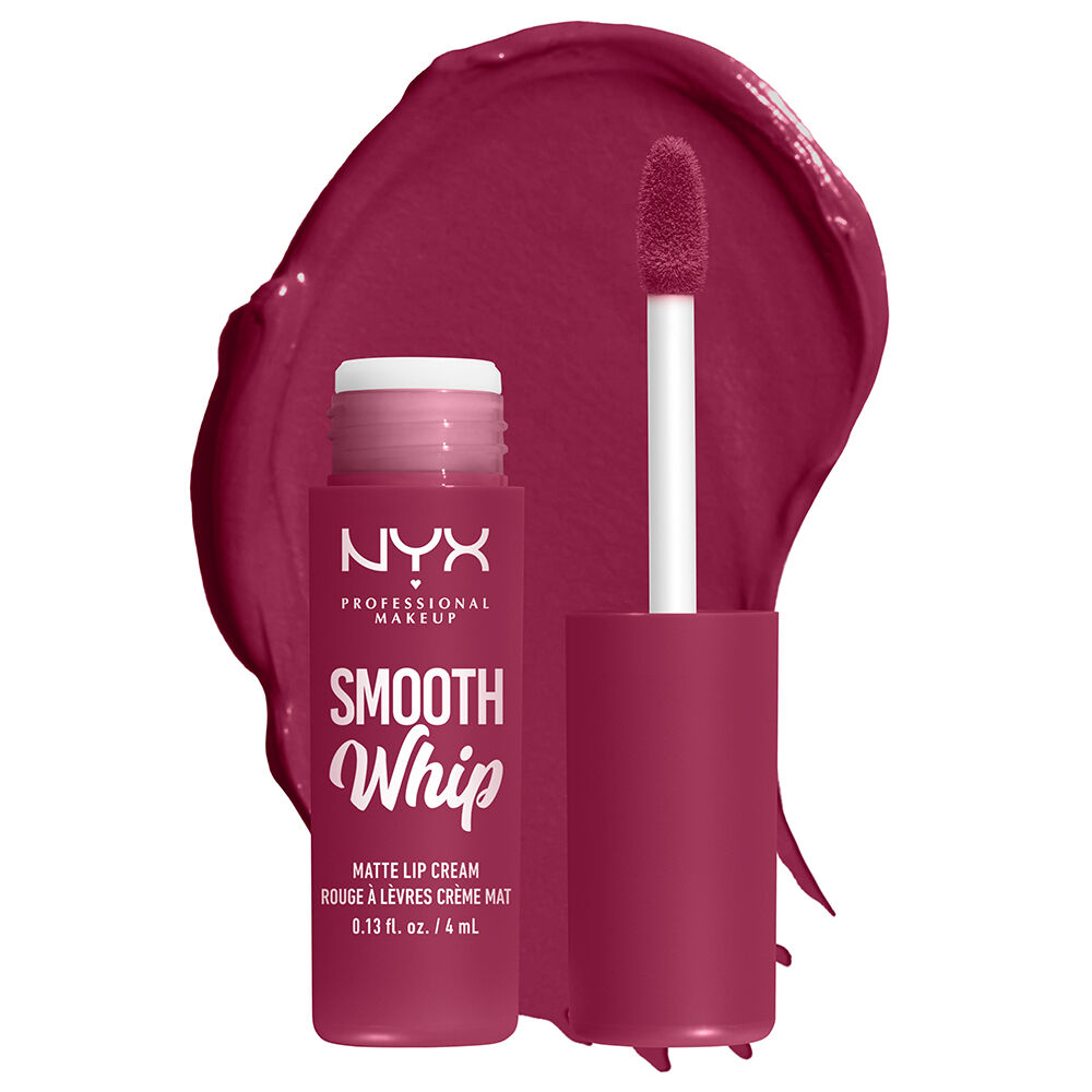 Tinta Labbra SMOOTH WHIP