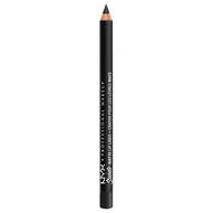 Matita Labbra Suede Matte Lip Liner