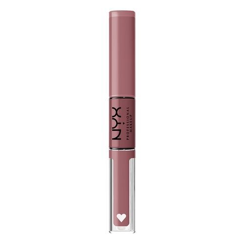 Rossetto No transfer Shine Loud