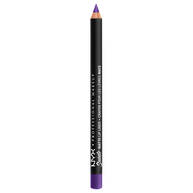 Matita Labbra Suede Matte Lip Liner