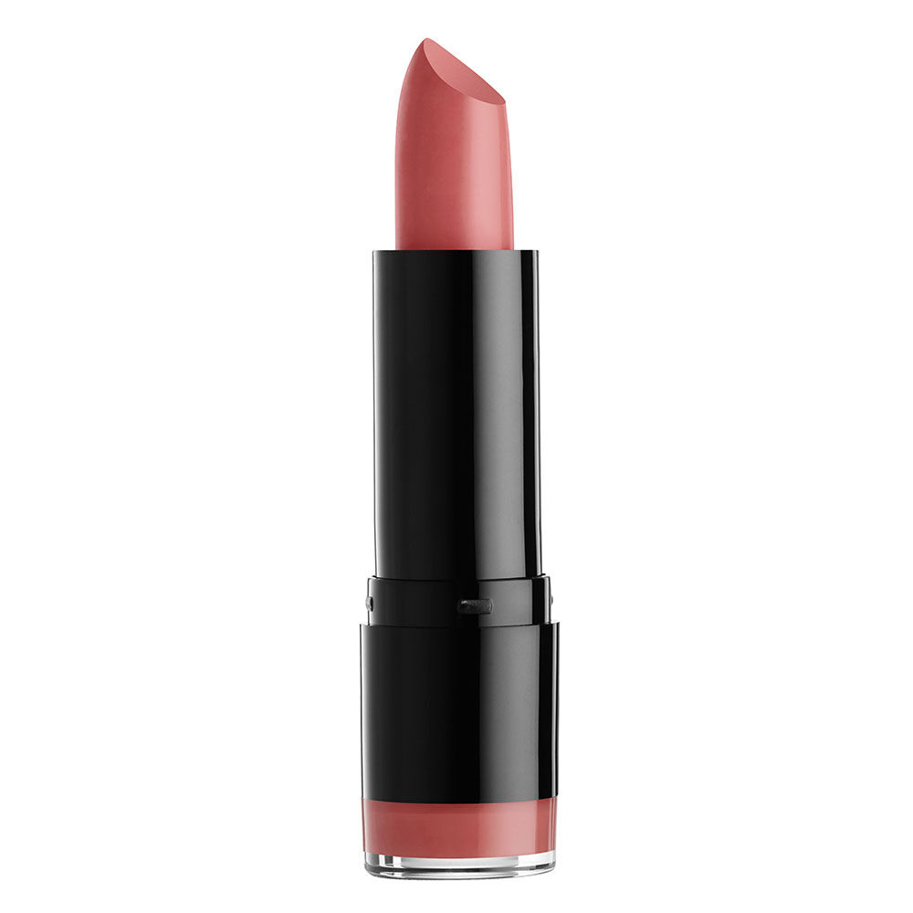 Rossetto Extra Creamy Round