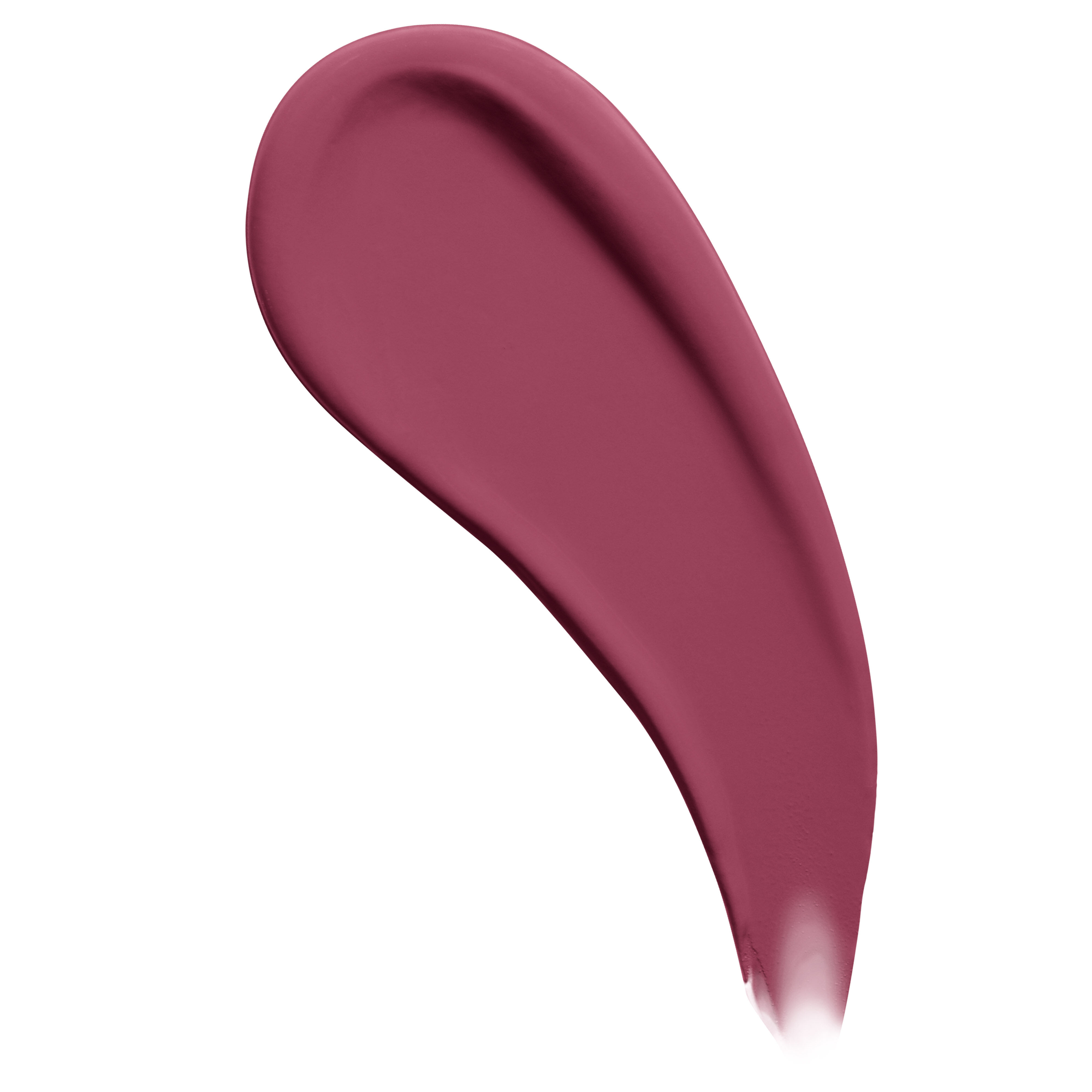 Lip Lingerie XXL Rossetto Liquido Matte