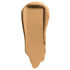 8 True Beige