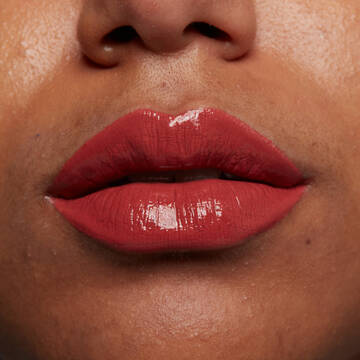 Rossetto No transfer Shine Loud