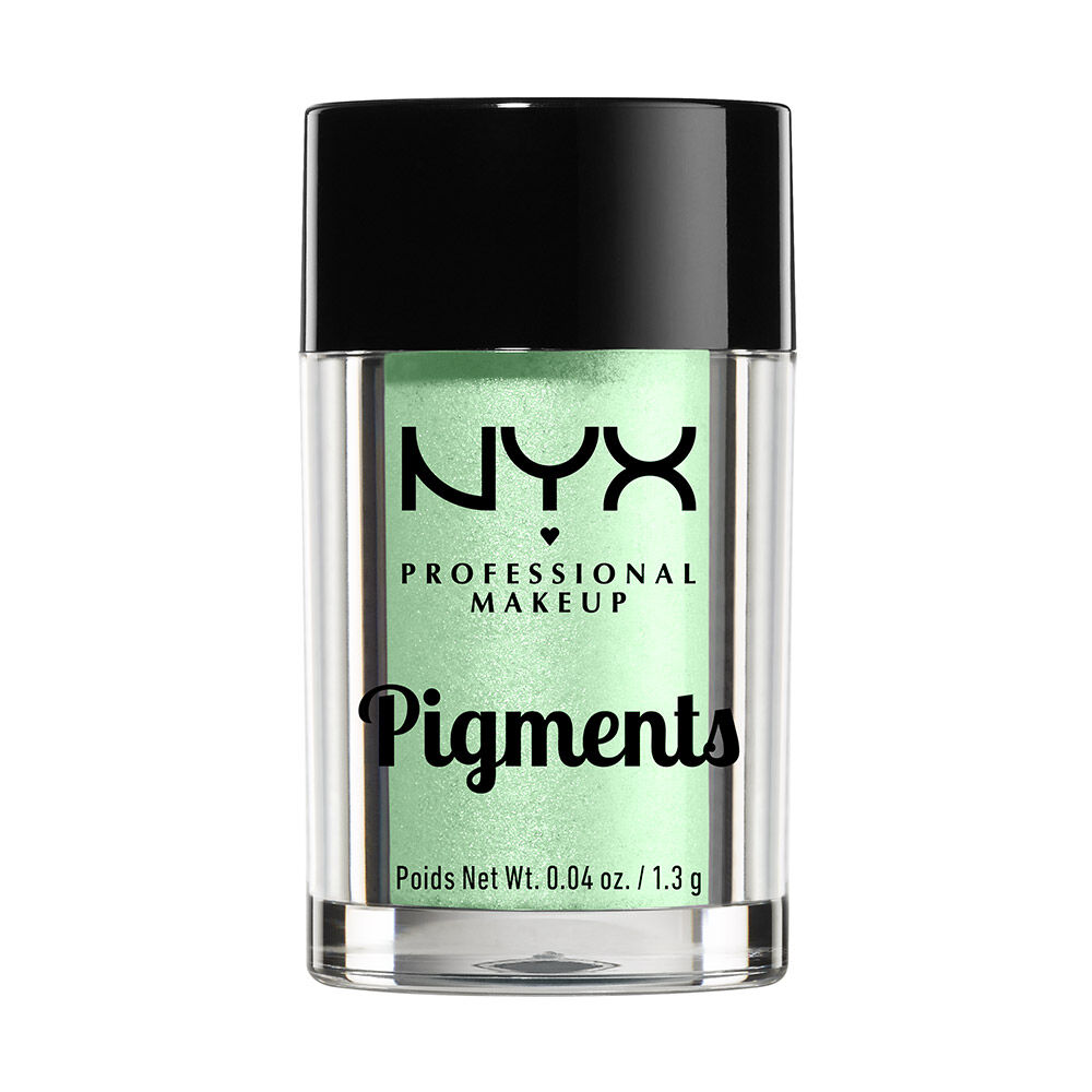 Pigmenti