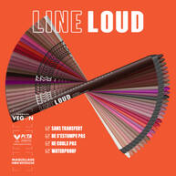 Matita Labbra Line Loud