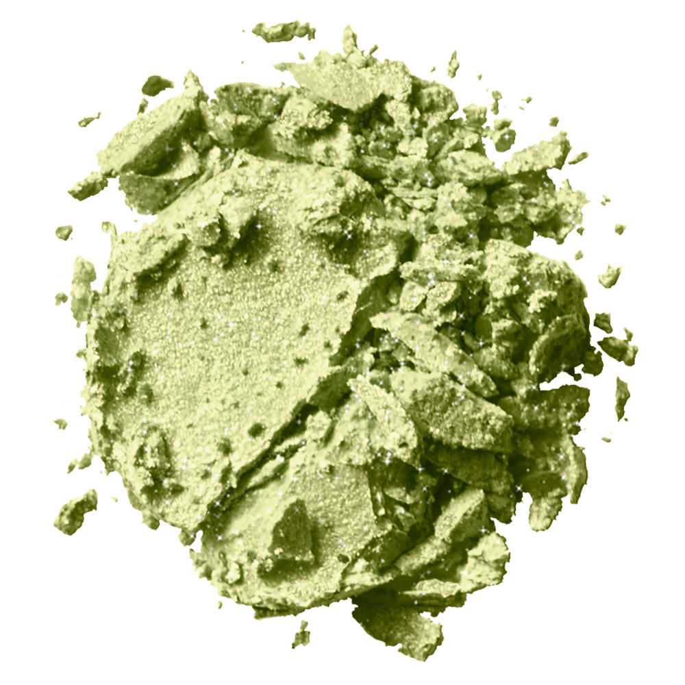 Ombretti in Polvere Brillanti Prismatic Eye Shadows