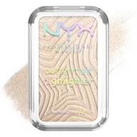 Buttermelt Highlighter