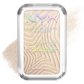 Buttermelt Highlighter