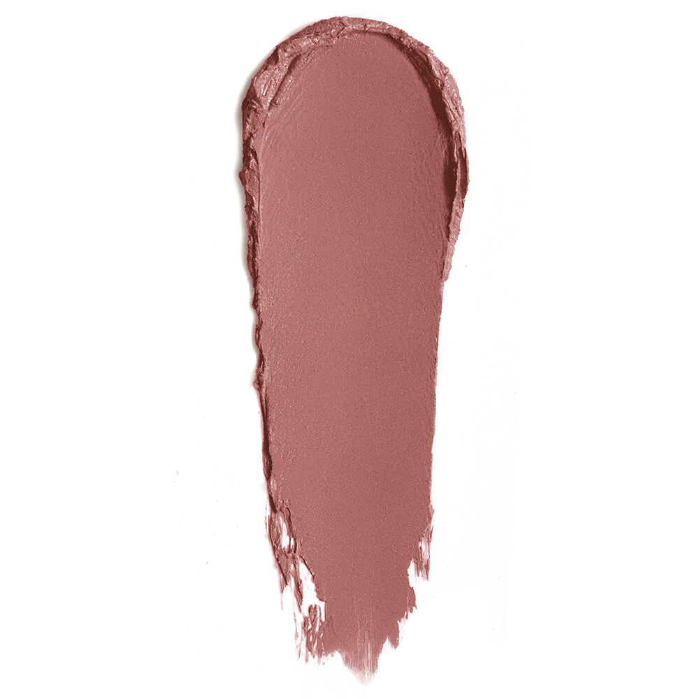Rossetto Suede Matte