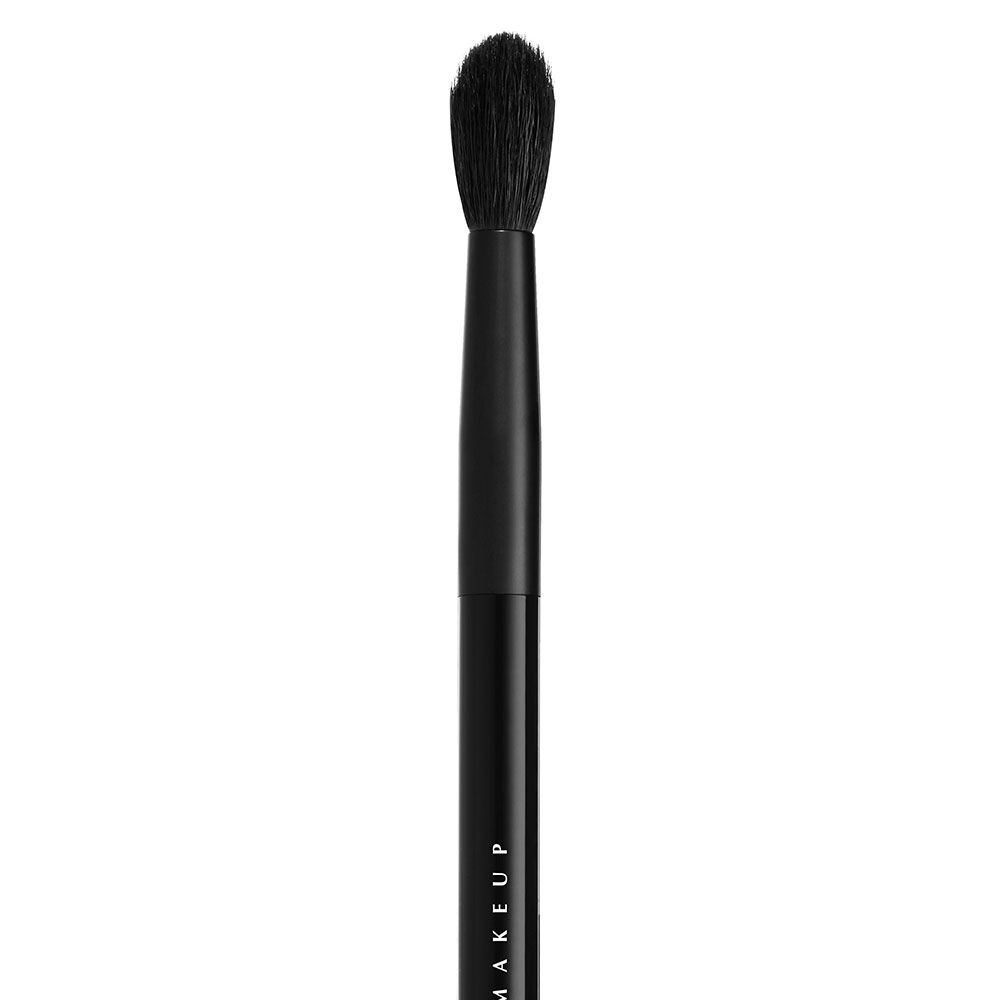 Pennello Pro Crease