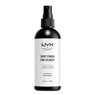 Spray Fissante Finish Dewy - Maxi