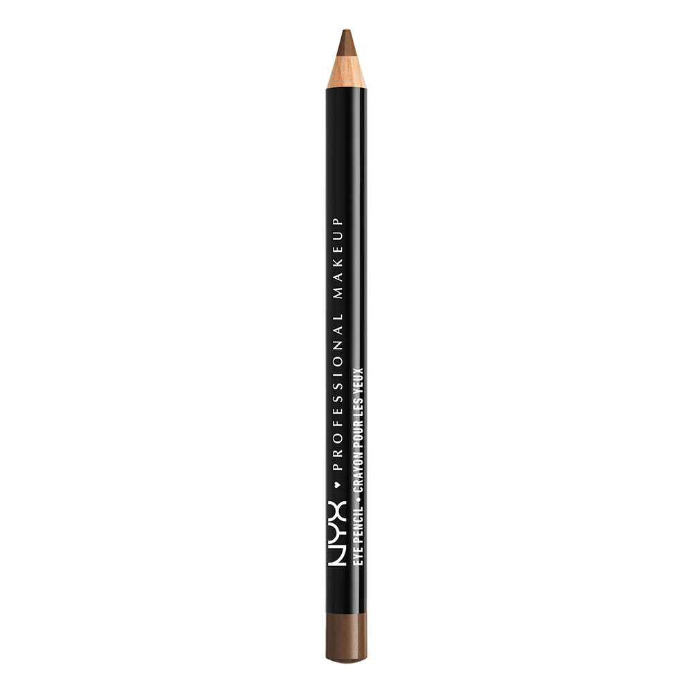 Matita Occhi Slim Eye