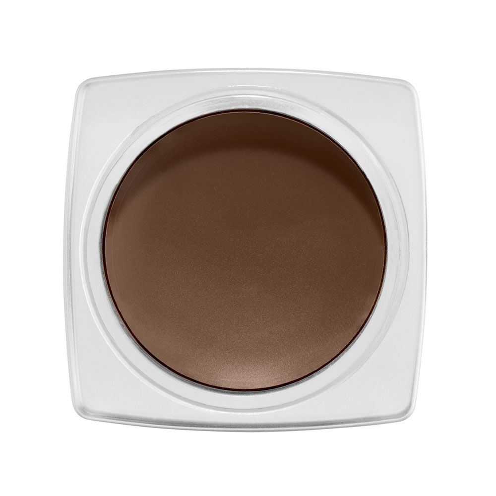 Gel Sopracciglia Tame & Frame