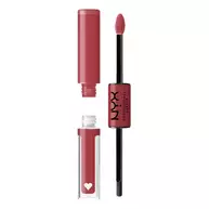 Rossetto No transfer Shine Loud