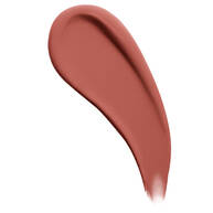 Lip Lingerie XXL Rossetto Liquido Matte
