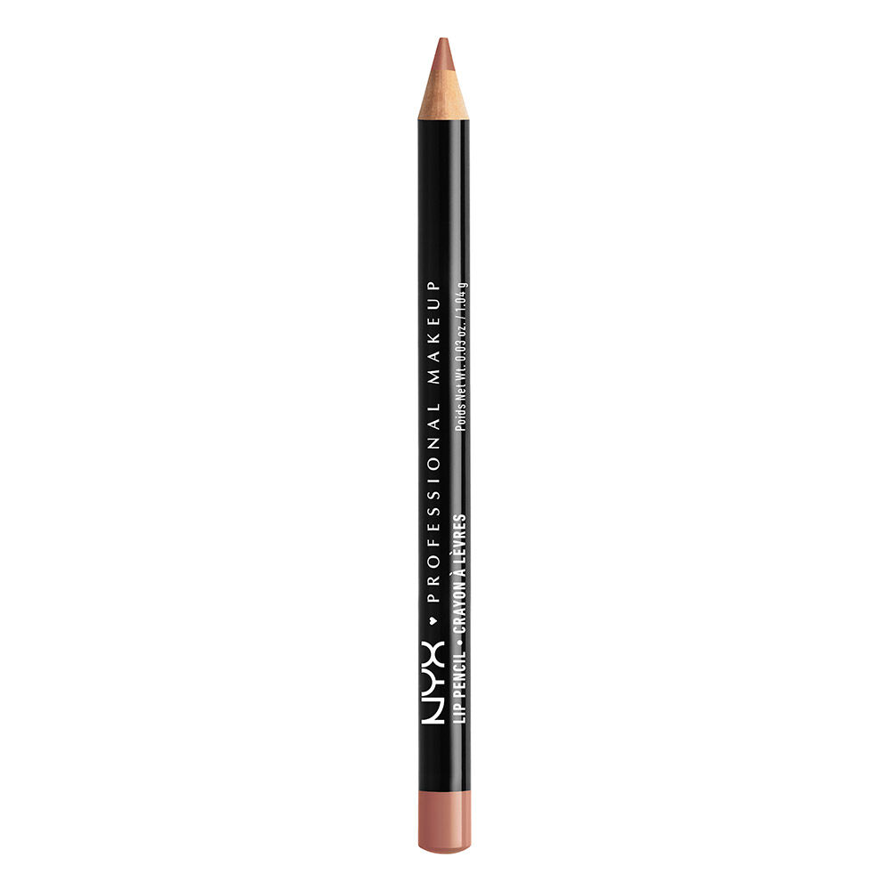Matita Labbra Slim Lip