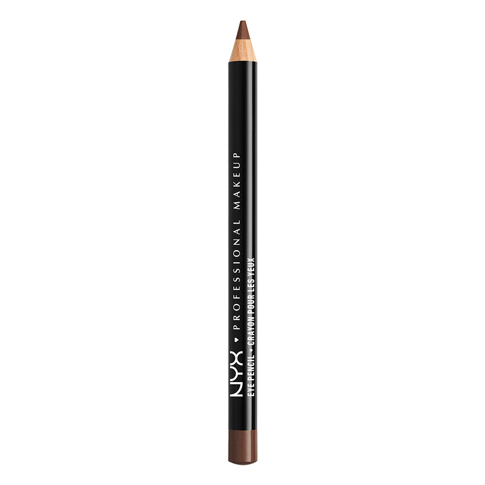 Matita Occhi Slim Eye