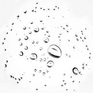 Spray Fissante Finish Matte - Maxi