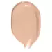 Bare With Me Concealer Serum