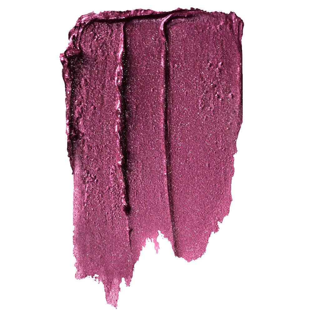 Rossetto Extra Creamy Round