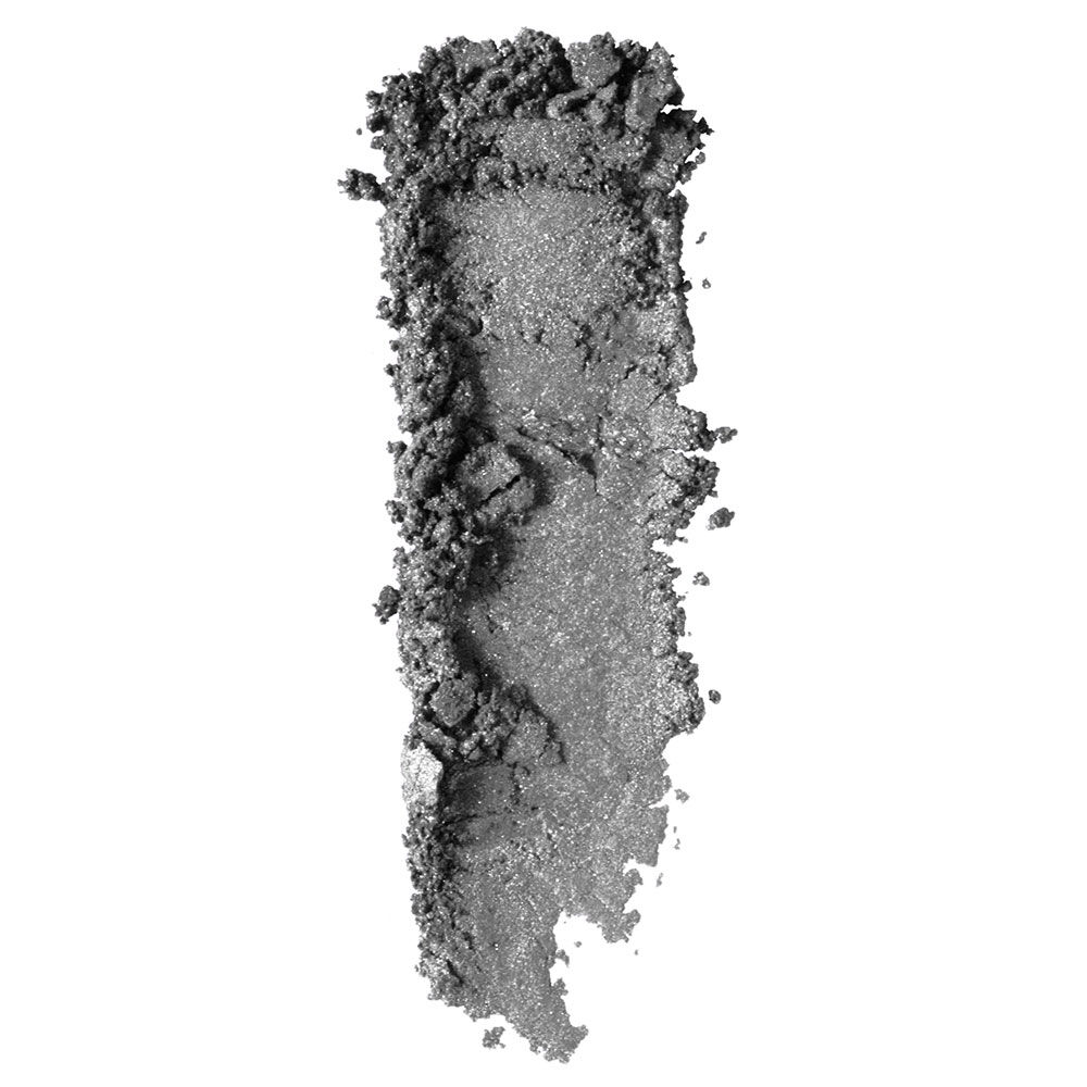 Pigmenti Puri per il trucco occhi