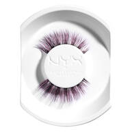 Edizione Limitata Jumbo Lash