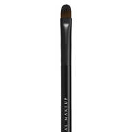 Pennello Pro Flat Detail