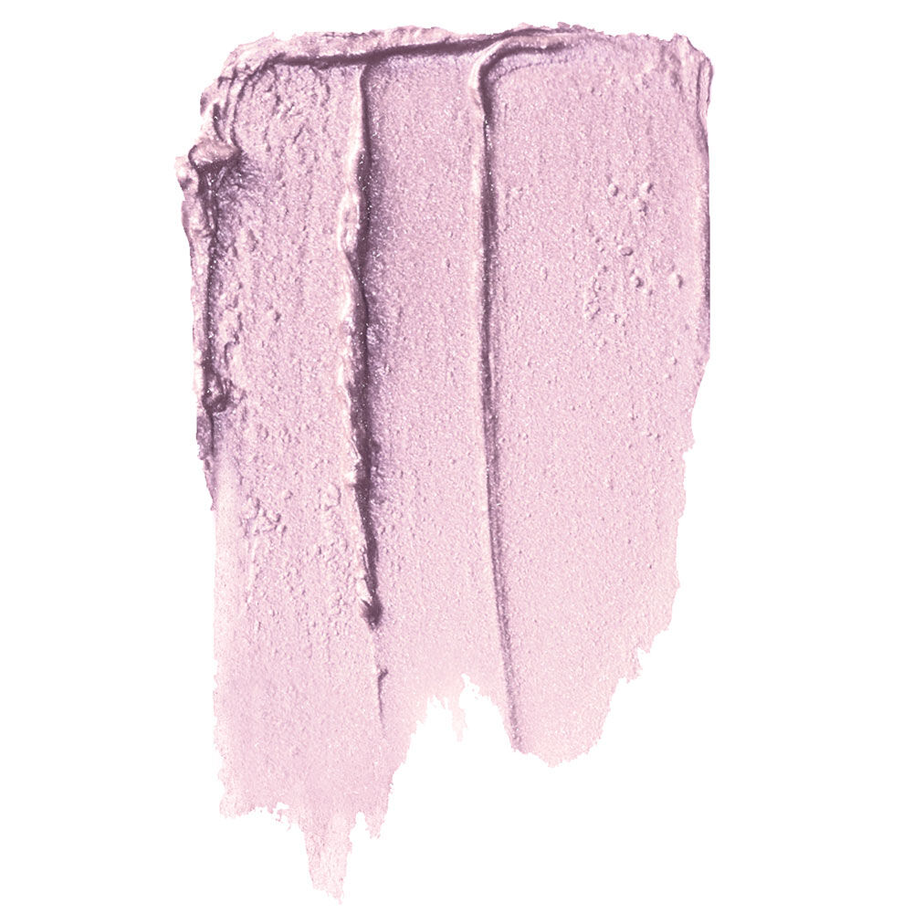 Rossetto Extra Creamy Round