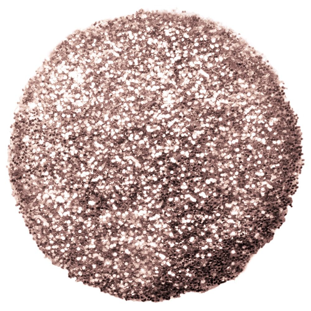 Metallic Glitter