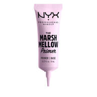 Mini Primer The Marshmellow Smoothing