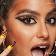 Kit Epic Smokey Eye