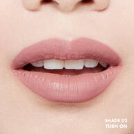Lip Lingerie XXL Rossetto Liquido Matte