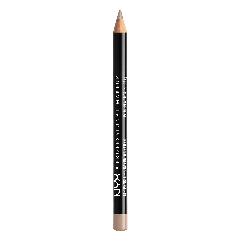 Matita Labbra Slim Lip