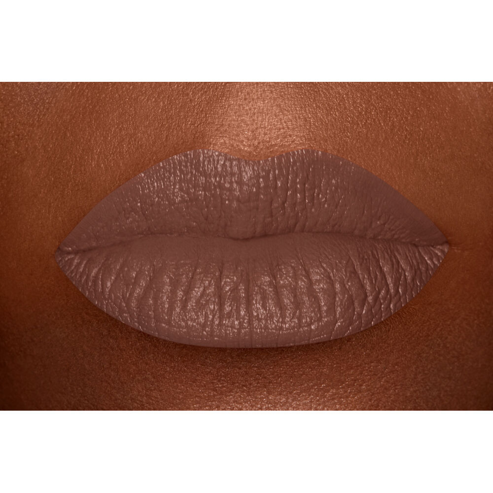 Tinta Labbra Soft Matte Lip Cream