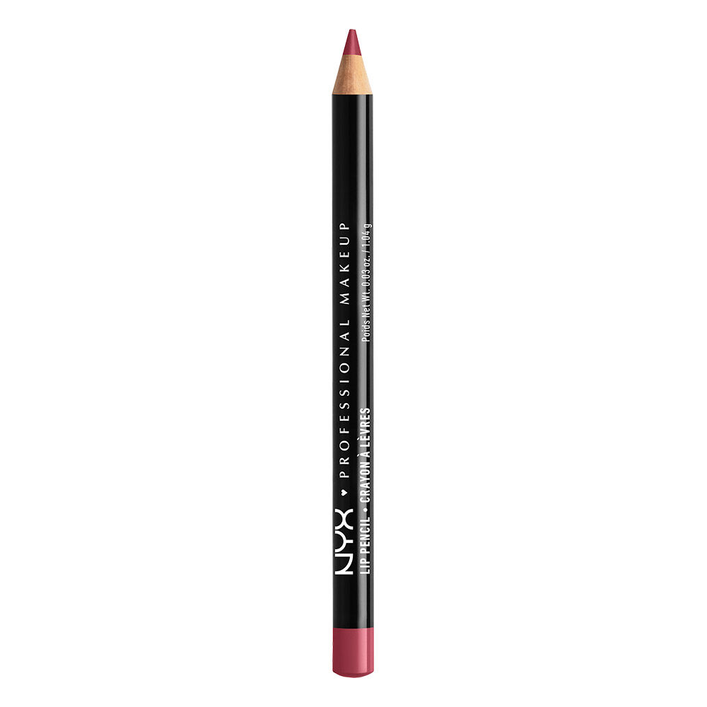 Matita Labbra Slim Lip